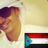 علاوي باقطمي