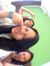 Parames...