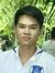 Le Khoa