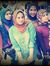 Menna Abas