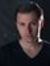 Luke Cr...