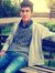 MOhamad...