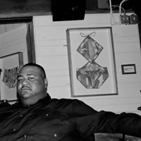Lorenzo Bailey