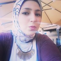 Donia Blue