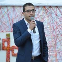 زياد المزغني