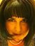 Lynne D...