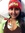 Samanta S | 1 comments