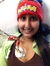 Samanta S