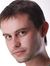 Dmitry ...