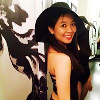 Ming Chen