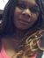 Tessy F...