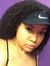 Amber P...