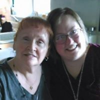 Danielle Dauffenbach