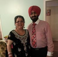 Sukh Jassal