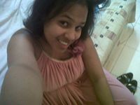 Bana Nour