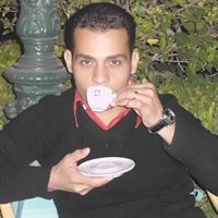 مسيو مرقس مودرن سكول