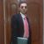 احمد جياب
