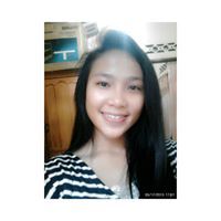 Shalsa Mutiara