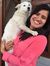 Kavita ...