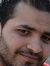 Mahmoud...
