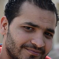 Mahmoud Ashraff