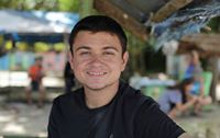 Abel Torres