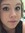 carly