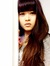 Yuri