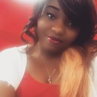 Thamie Love