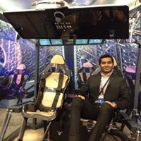Anand Biradar