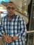 Mohamed Ro