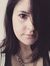 Eszter ...