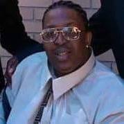 Notbotheredbynone Imstraight