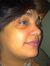 Tanya F...