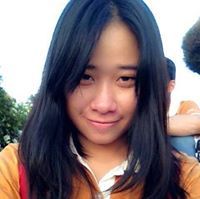 เสียงสัตว์ชนิดหนึ่ง คล้ายว่าจะเป็นแมว