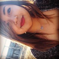 Vanessa Blancas