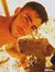 Abdel Z...