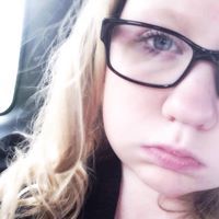 Ãlÿssã Ríchãrdśõñ