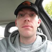 Shawn Painter