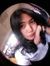 Shania N