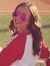 Caitlin...