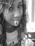Astrid ...