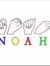 Noah Br...