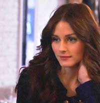 Rawan Al Subaie
