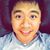 John Ferrer