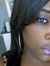 Tyesha ...