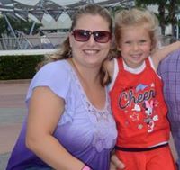 Christy Klimkowski Shula