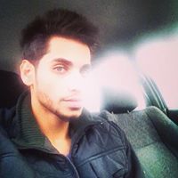 Qais Rawashdeh