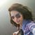 Suchi Malhotra