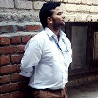 ਸੁਭਮ ਸੱਗੜ